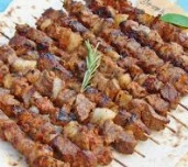 1 Kg Kuzu Kemiksiz