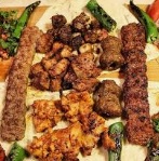 1 Kg Tavuk çeşitleri